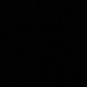 Meet your Posher, Farah